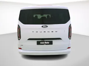 Ford Tourneo Custom L2 2.5 Plug-in-Hybrid Titanium X
