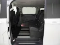Ford Tourneo Custom L2 2.5 Plug-in-Hybrid Titanium X