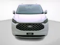 Ford Tourneo Custom L2 2.5 Plug-in-Hybrid Titanium X