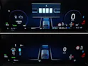 Ford Tourneo Custom L2 2.5 Plug-in-Hybrid Titanium X
