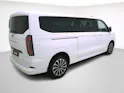 Ford Tourneo Custom L2 2.5 Plug-in-Hybrid Titanium X