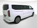 Ford Tourneo Custom L2 2.5 Plug-in-Hybrid Titanium X