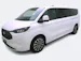 Ford Tourneo Custom L2 2.5 Plug-in-Hybrid Titanium X