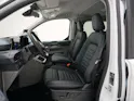 Ford Tourneo Custom L2 2.5 Plug-in-Hybrid Titanium X