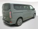 Ford Tourneo Custom L1 2.5 Plug-in-Hybrid Titanium X