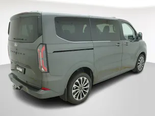 Ford Tourneo Custom L1 2.5 Plug-in-Hybrid Titanium X
