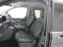 Ford Tourneo Custom L1 2.5 Plug-in-Hybrid Titanium X