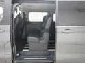Ford Tourneo Custom L1 2.5 Plug-in-Hybrid Titanium X