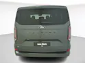 Ford Tourneo Custom L1 2.5 Plug-in-Hybrid Titanium X