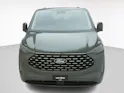 Ford Tourneo Custom L1 2.5 Plug-in-Hybrid Titanium X