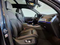 BMW X5 40i xDrive M-Sport