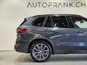 BMW X5 40i xDrive M-Sport