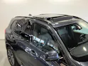 BMW X5 40i xDrive M-Sport