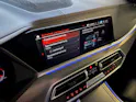 BMW X5 40i xDrive M-Sport
