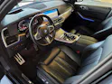 BMW X5 40i xDrive M-Sport