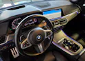 BMW X5 40i xDrive M-Sport