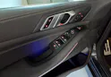 BMW X5 40i xDrive M-Sport