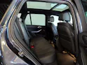 BMW X5 40i xDrive M-Sport