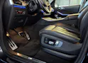BMW X5 40i xDrive M-Sport