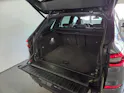 BMW X5 40i xDrive M-Sport