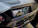 BMW X5 40i xDrive M-Sport
