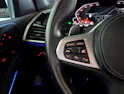 BMW X5 40i xDrive M-Sport