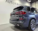 BMW X5 40i xDrive M-Sport