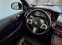 BMW X5 40i xDrive M-Sport