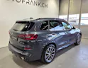 BMW X5 40i xDrive M-Sport