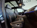 BMW X5 40i xDrive M-Sport