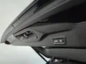 BMW X5 40i xDrive M-Sport