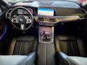 BMW X5 40i xDrive M-Sport