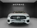 Mercedes-Benz GLA AMG 45 S 4M+8G-DCT