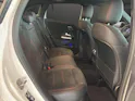Mercedes-Benz GLA AMG 45 S 4M+8G-DCT