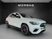 Mercedes-Benz GLA AMG 45 S 4M+8G-DCT
