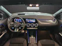 Mercedes-Benz GLA AMG 45 S 4M+8G-DCT