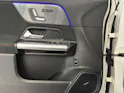 Mercedes-Benz GLA AMG 45 S 4M+8G-DCT