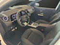 Mercedes-Benz GLA AMG 45 S 4M+8G-DCT
