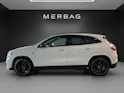 Mercedes-Benz GLA AMG 45 S 4M+8G-DCT