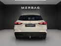 Mercedes-Benz GLA AMG 45 S 4M+8G-DCT