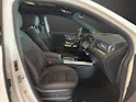 Mercedes-Benz GLA AMG 45 S 4M+8G-DCT
