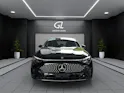 Mercedes-Benz CLA 250+ 85 kWh EQ