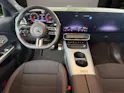 Mercedes-Benz CLA 250+ 85 kWh EQ