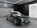 Mercedes-Benz CLA 250+ 85 kWh EQ