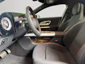 Mercedes-Benz CLA 250+ 85 kWh EQ