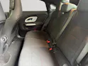 Mercedes-Benz CLA 250+ 85 kWh EQ