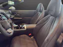 Mercedes-Benz CLE 200 Cabrio 4M