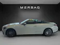 Mercedes-Benz CLE 200 Cabrio 4M
