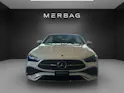 Mercedes-Benz CLE 200 Cabrio 4M