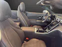 Mercedes-Benz CLE 200 Cabrio 4M
